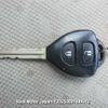 toyota vitz 2008 3282185-Y2025060149A-12 image 10