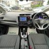 honda fit 2013 -HONDA--Fit DBA-GK3--GK3-1004611---HONDA--Fit DBA-GK3--GK3-1004611- image 13