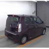 suzuki wagon-r-stingray 2016 quick_quick_DAA-MH44S_MH44S-508841 image 5