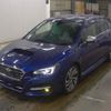 subaru levorg 2019 quick_quick_DBA-VM4_VM4-144403 image 1