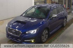 subaru levorg 2019 quick_quick_DBA-VM4_VM4-144403