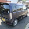 mitsubishi ek-sport 2011 CFJ1723367 image 2