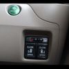 honda n-box 2012 -HONDA--N BOX JF1--1132531---HONDA--N BOX JF1--1132531- image 31