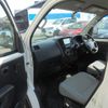 toyota liteace-truck 2017 YAMAKATSU_S402U-0021135 image 15