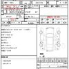 suzuki ignis 2016 quick_quick_DAA-FF21S_FF21S-103460 image 21