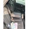 audi a6 2015 -AUDI--Audi A6 DBA-4GCHVS--WAUZZZ4G2EN191565---AUDI--Audi A6 DBA-4GCHVS--WAUZZZ4G2EN191565- image 27
