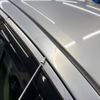 toyota vitz 2013 AF-NSP130-2126612 image 23