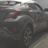 toyota c-hr 2018 -TOYOTA--C-HR NGX10-2007294---TOYOTA--C-HR NGX10-2007294- image 6