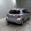 toyota vitz 2018 CFJ1580438 image 6