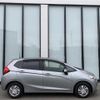 honda fit 2014 -HONDA--Fit DBA-GK3--GK3-1037040---HONDA--Fit DBA-GK3--GK3-1037040- image 15