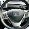 honda freed-hybrid 2012 quick_quick_GP3_GP3-1024053 image 11