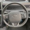 toyota sienta 2019 -TOYOTA--Sienta DBA-NSP170G--NSP170-7172922---TOYOTA--Sienta DBA-NSP170G--NSP170-7172922- image 12