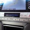 toyota land-cruiser-prado 2021 24432308 image 28