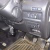nissan caravan-van 2023 -NISSAN--Caravan Van VN6E26-003253---NISSAN--Caravan Van VN6E26-003253- image 9