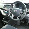 honda odyssey 2019 -HONDA--Odyssey 6AA-RC4--RC4-1163151---HONDA--Odyssey 6AA-RC4--RC4-1163151- image 9