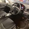 subaru impreza-sports 2014 quick_quick_DBA-GP7_GP7-079496 image 4