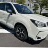 subaru forester 2013 CFJ1630226 image 12