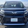 toyota voxy 2019 -TOYOTA--Voxy DBA-ZRR80W--ZRR80-0483737---TOYOTA--Voxy DBA-ZRR80W--ZRR80-0483737- image 20