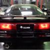 toyota supra 1992 -TOYOTA--Supra JZA70--JZA70-0015975---TOYOTA--Supra JZA70--JZA70-0015975- image 34