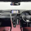 lexus rx 2017 -LEXUS--Lexus RX DBA-AGL20W--AGL20-0005219---LEXUS--Lexus RX DBA-AGL20W--AGL20-0005219- image 18