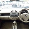 suzuki alto-eco 2012 -SUZUKI--Alto Eco HA35S--HA35S-114032---SUZUKI--Alto Eco HA35S--HA35S-114032- image 17