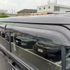 suzuki alto-lapin 2014 -SUZUKI--ｱﾙﾄ ﾗﾊﾟﾝ DBA-HE22S--HE22S-437611---SUZUKI--ｱﾙﾄ ﾗﾊﾟﾝ DBA-HE22S--HE22S-437611- image 28