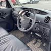 daihatsu tanto 2012 -DAIHATSU--Tanto DBA-L375S--L375S-0610231---DAIHATSU--Tanto DBA-L375S--L375S-0610231- image 12