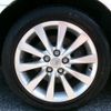 lexus ls 2010 quick_quick_DAA-UVF46_5013076 image 9