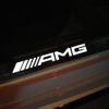 mercedes-benz amg 2014 -MERCEDES-BENZ--AMG CBA-176052--WDD1760522J287088---MERCEDES-BENZ--AMG CBA-176052--WDD1760522J287088- image 18