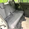 suzuki spacia 2014 quick_quick_MK32S_MK32S-194489 image 10