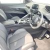 peugeot 3008 2017 CFJ1712682 image 9