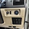 toyota land-cruiser-prado 2023 -TOYOTA--Land Cruiser Prado 3BA-TRJ150W--TRJ150-0169406---TOYOTA--Land Cruiser Prado 3BA-TRJ150W--TRJ150-0169406- image 23