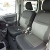 subaru sambar-van 2022 -SUBARU 【山梨 483】--Samber Van S710B--S710B-0001763---SUBARU 【山梨 483】--Samber Van S710B--S710B-0001763- image 13