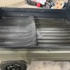 honda acty-truck 1997 2337429 image 19