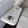 mitsubishi ek-space 2014 CFJ1617962 image 23