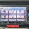 honda n-box 2017 -HONDA--N BOX DBA-JF1--JF1-1985499---HONDA--N BOX DBA-JF1--JF1-1985499- image 5
