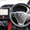 toyota voxy 2017 quick_quick_ZWR80W_ZWR80W-0300527 image 3