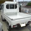 daihatsu hijet-truck 2025 CFJ1499583 image 2