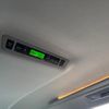 toyota vellfire 2013 CFJ1815278 image 22