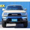 toyota hilux-surf 1998 -TOYOTA--Hilux Surf GF-RZN185W--RZN185-0033494---TOYOTA--Hilux Surf GF-RZN185W--RZN185-0033494- image 8