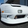 nissan 180sx 1996 -NISSAN--180SX RPS13--321931---NISSAN--180SX RPS13--321931- image 5