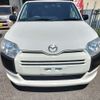 mazda familia-van 2020 CFJ1499153 image 38