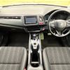 honda vezel 2016 -HONDA--VEZEL DAA-RU3--RU3-1126991---HONDA--VEZEL DAA-RU3--RU3-1126991- image 2
