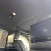 toyota land-cruiser 2023 CFJ1805370 image 16
