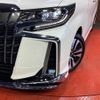 toyota alphard 2023 quick_quick_AGH30W_AGH30-0448395 image 12