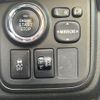 toyota wish 2012 -TOYOTA--Wish DBA-ZGE20G--ZGE20-0135784---TOYOTA--Wish DBA-ZGE20G--ZGE20-0135784- image 3