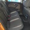 volkswagen polo 2016 CFJ9156943 image 4