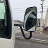 toyota camroad 2025 CFJ1498628 image 33