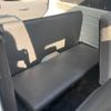 nissan scargo 1989 CFJ9913262 image 23