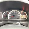 nissan clipper-van 2012 -NISSAN--Clipper Van EBD-U72V--U72V-0600281---NISSAN--Clipper Van EBD-U72V--U72V-0600281- image 22